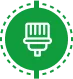为您城市打造的清洁机构 - 8868体育直播APP