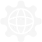 00 - 8868体育直播APP