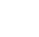 00 - 8868体育直播APP