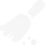 00 - 8868体育直播APP