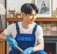全方位体育赛事直播 - 8868体育直播APP