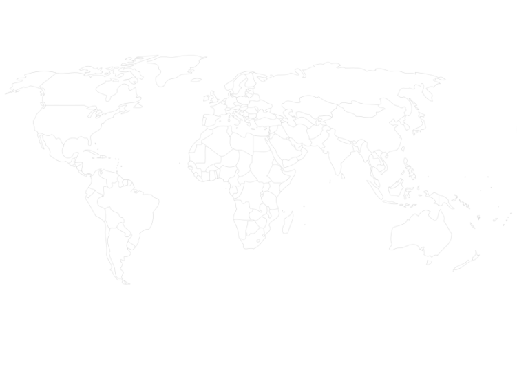 为您城市打造的清洁机构 - 8868体育直播APP