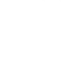 8868体育直播APP