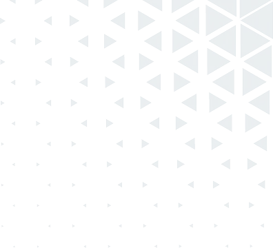 8868体育直播APP