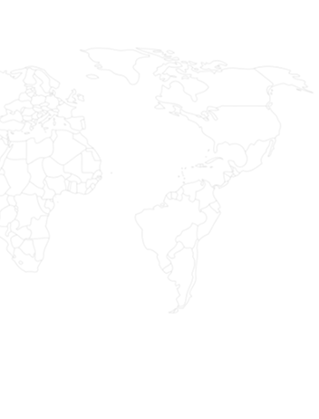 我们的卓越服务 - 8868体育直播APP