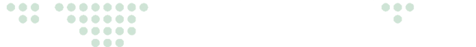 8868体育直播APP